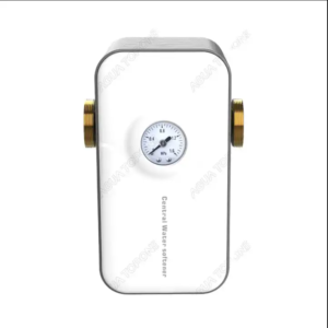 Thiết bị bảo vệ lò hơi