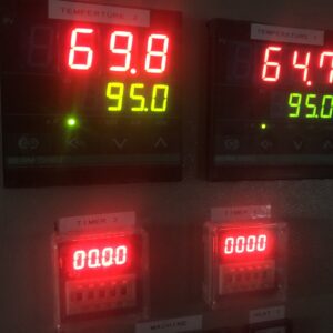 Nồi nấu thuốc 300 lít