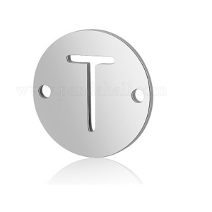 bản mã inox tròn