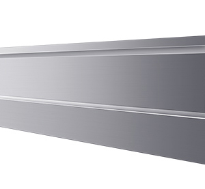máng tiểu inox