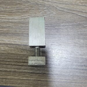 phụ kiện nắp bể nước ngầm inox