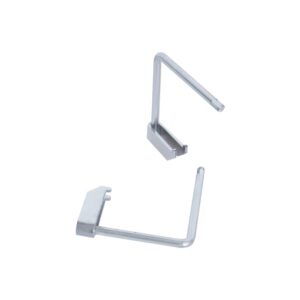 phụ kiện nắp bể nước ngầm inox