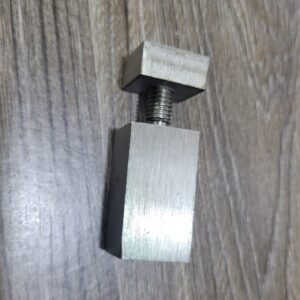 phụ kiện nắp bể nước ngầm inox