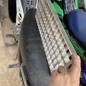 tấm sàn grating inox 304