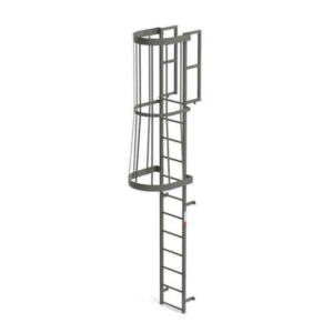 thang inox công nghiệp gia công theo yêu cầu