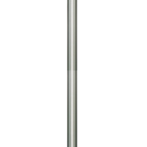 cột camera bằng inox