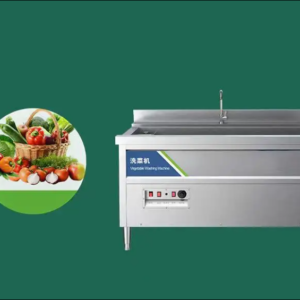 máy rửa bát siêu âm