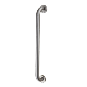 tay vịn nhà vệ sinh inox bệnh viện