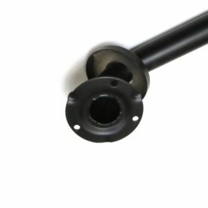 tay vịn nhà vệ sinh inox bệnh viện
