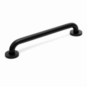 tay vịn nhà vệ sinh inox bệnh viện