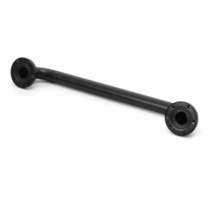 tay vịn nhà vệ sinh inox bệnh viện