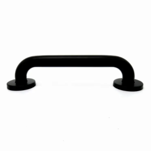 tay vịn nhà vệ sinh inox bệnh viện