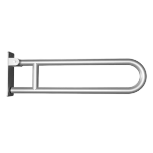 tay vịn nhà vệ sinh inox bệnh viện