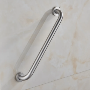 tay vịn nhà vệ sinh inox bệnh viện