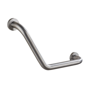 tay vịn nhà vệ sinh inox bệnh viện