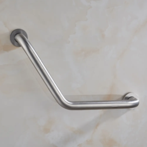 tay vịn nhà vệ sinh inox bệnh viện
