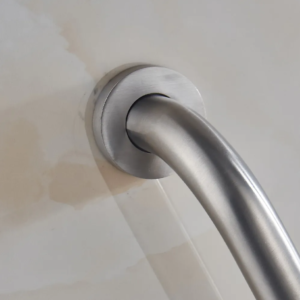 tay vịn nhà vệ sinh inox bệnh viện