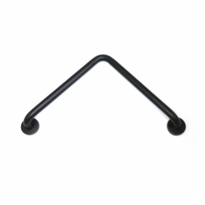 tay vịn nhà vệ sinh inox bệnh viện