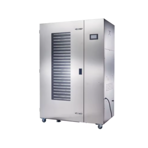 tủ sấy nông sản inox