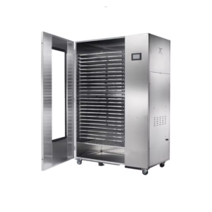 tủ sấy nông sản inox