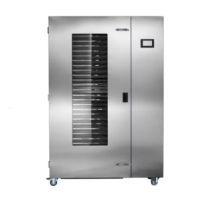 tủ sấy nông sản inox