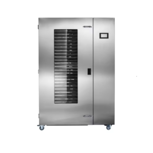 tủ sấy inox 20 khay