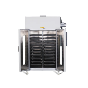 tủ sấy nông sản inox