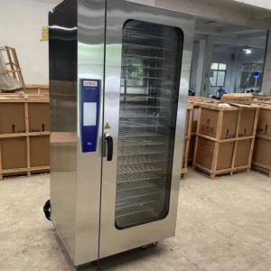 tủ sấy nông sản inox