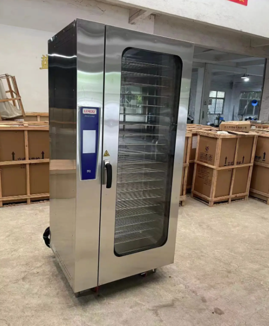 tủ sấy nông sản inox