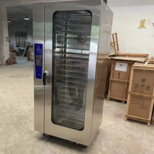 tủ sấy nông sản inox