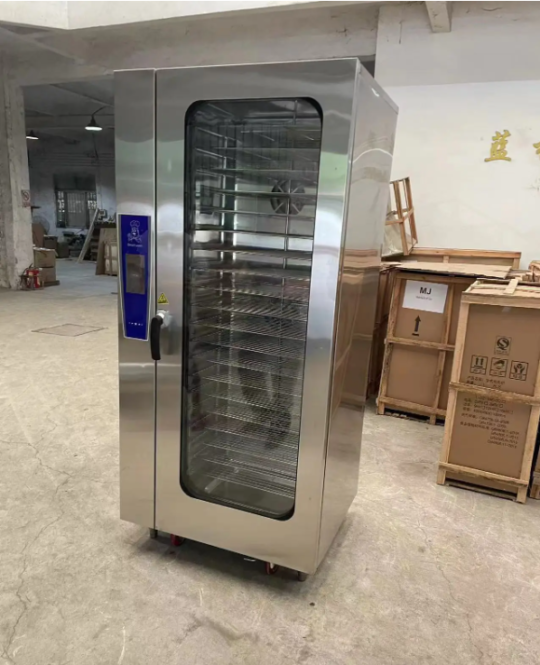 tủ sấy nông sản inox