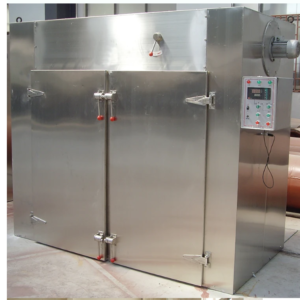 tủ sấy nông sản inox