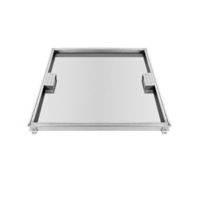 nắp bể tải trọng 200kg