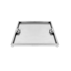 nắp bể tải trọng 200kg