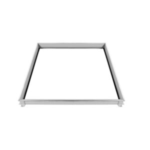 nắp bể tải trọng 200kg