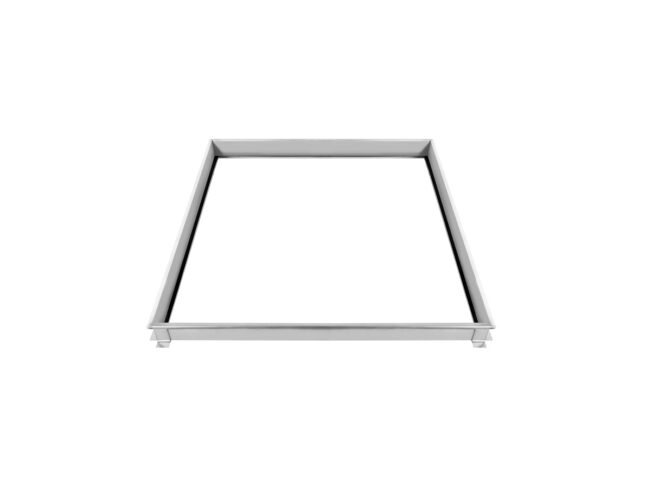 nắp bể tải trọng 200kg