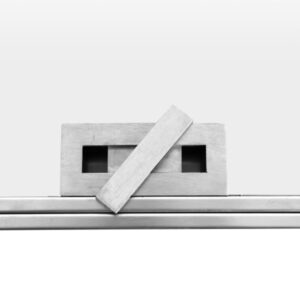 nắp bể tải trọng 200kg