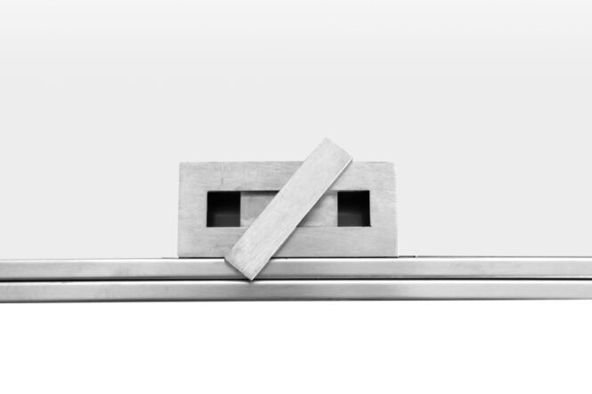 nắp bể tải trọng 200kg