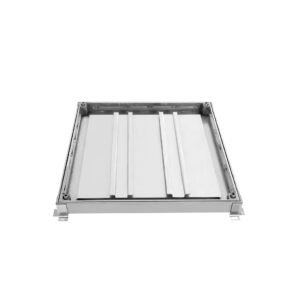 nắp bể tải trọng 400kg