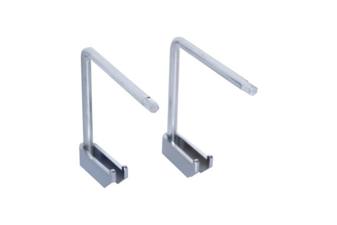 nắp bể tải trọng 400kg