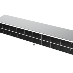 ghế thay đồ phòng sạch