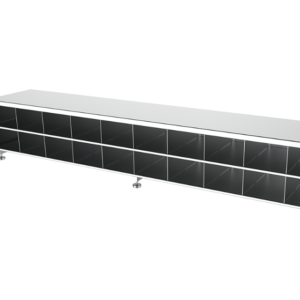 ghế thay đồ phòng sạch