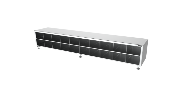 ghế thay đồ phòng sạch