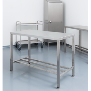 ghế thay đồ phòng sạch