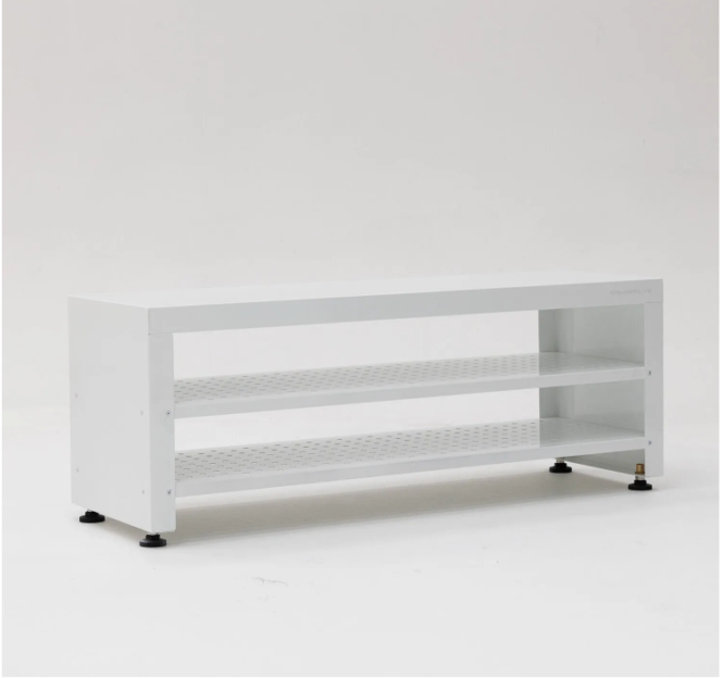 ghế thay đồ phòng sạch