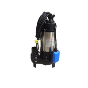 Chậu rửa inox tầng hầm