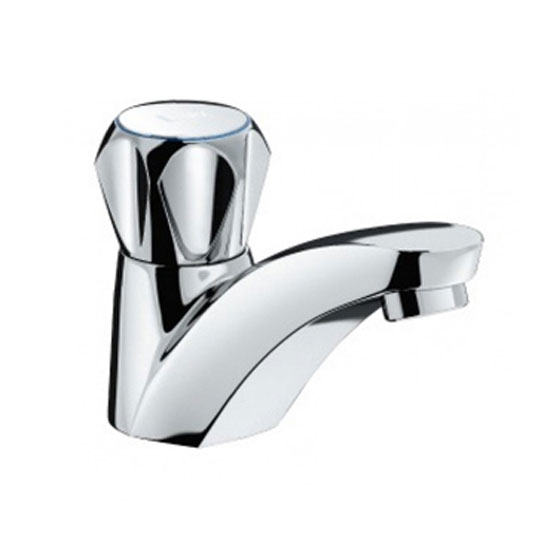 chậu rửa inox có gắn máy sấy tay