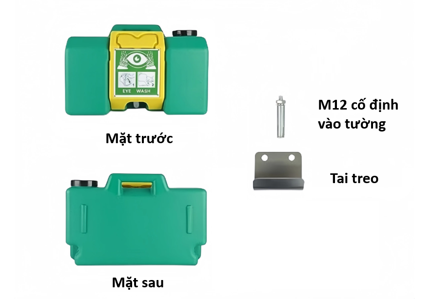thiết bị rửa mắt khẩn cấp 30 lít di động (10)