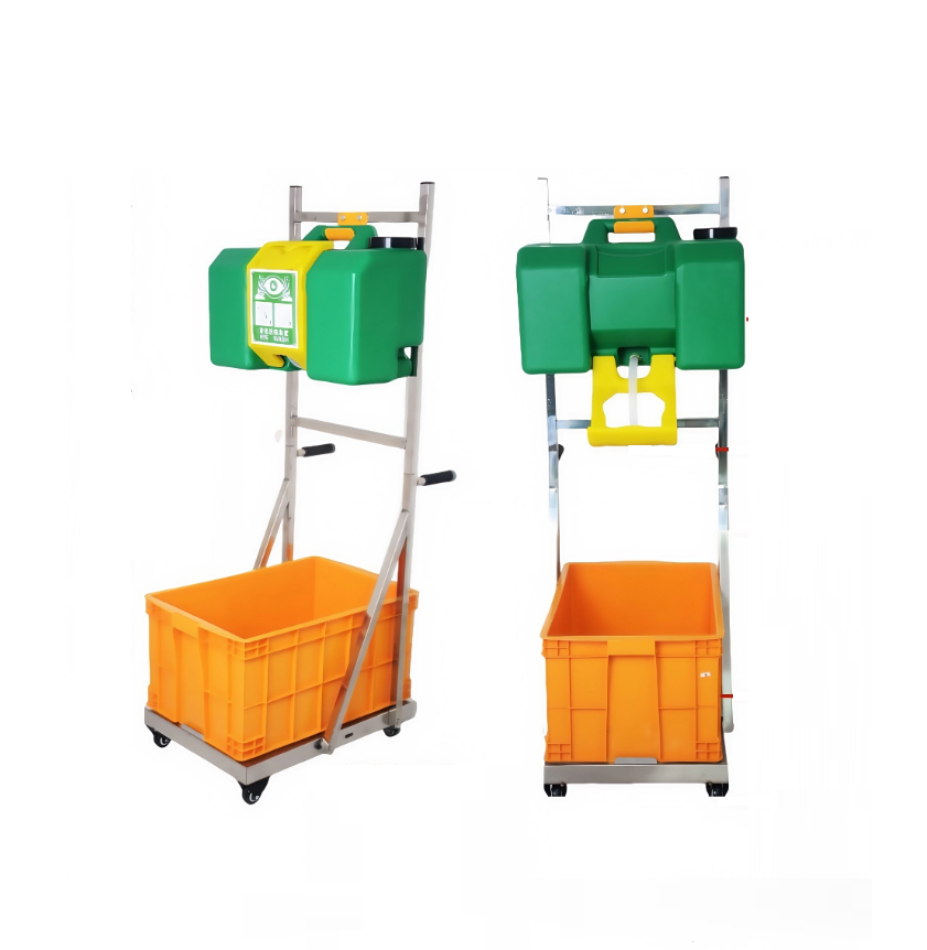 thiết bị rửa mắt khẩn cấp 30 lít di động (13)