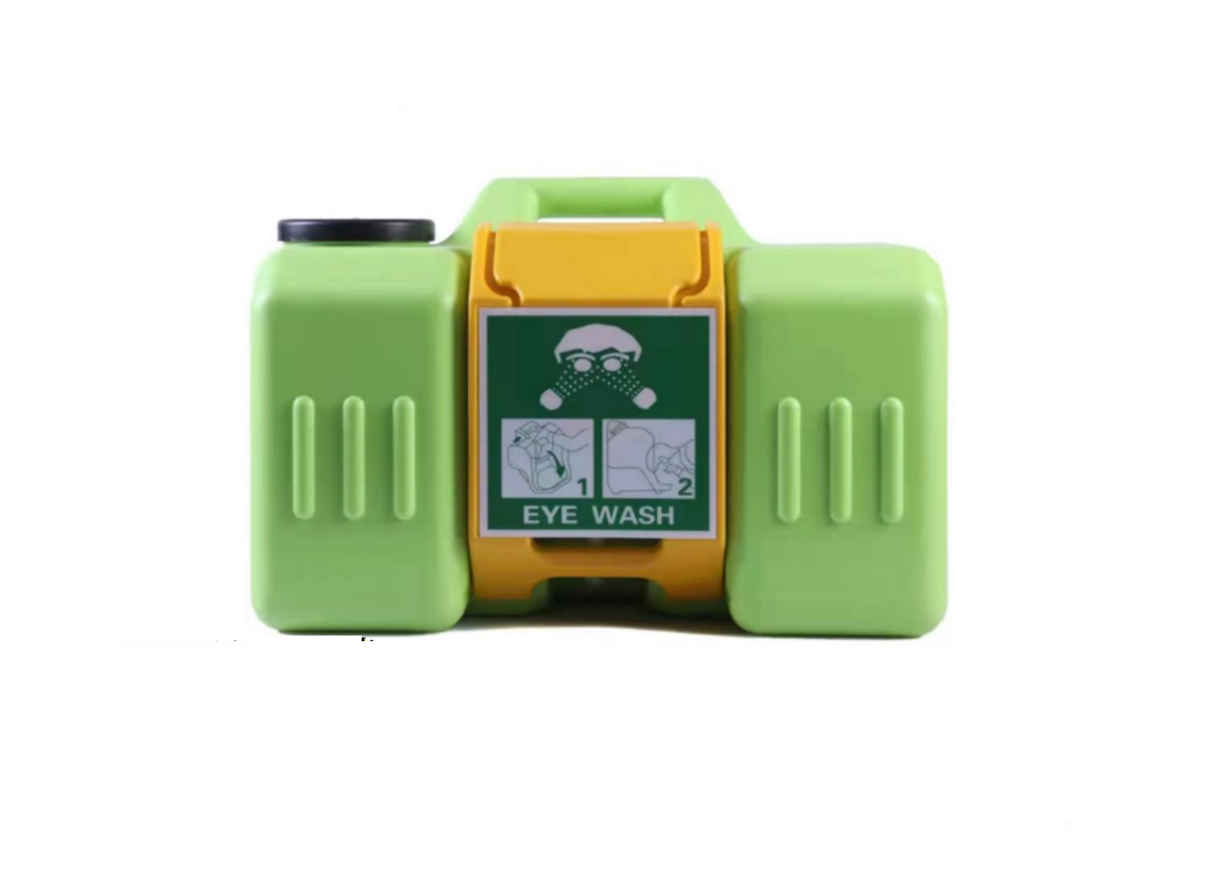 thiết bị rửa mắt khẩn cấp 30 lít di động (15)
